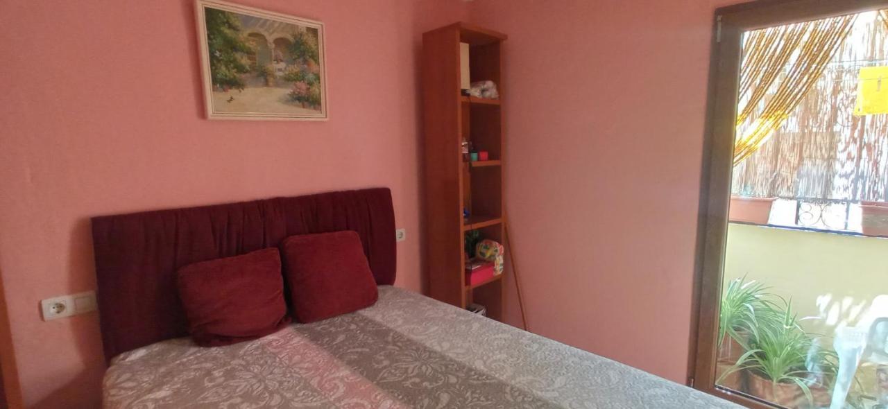 אורגיווה Comfort Zone מראה חיצוני תמונה