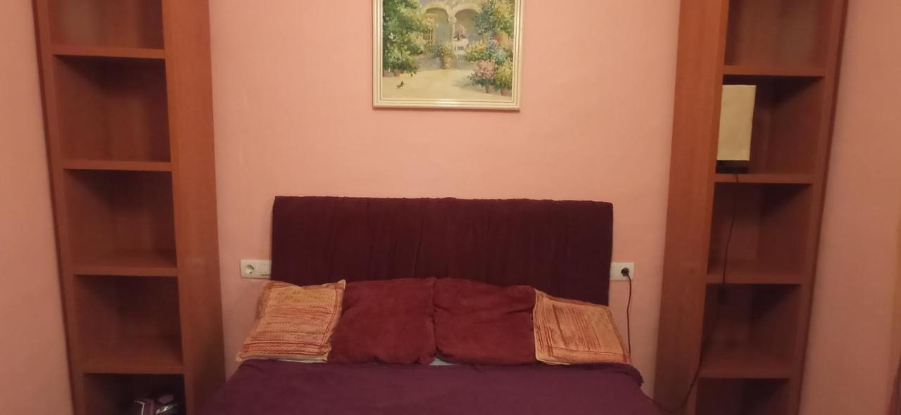 אורגיווה Comfort Zone מראה חיצוני תמונה