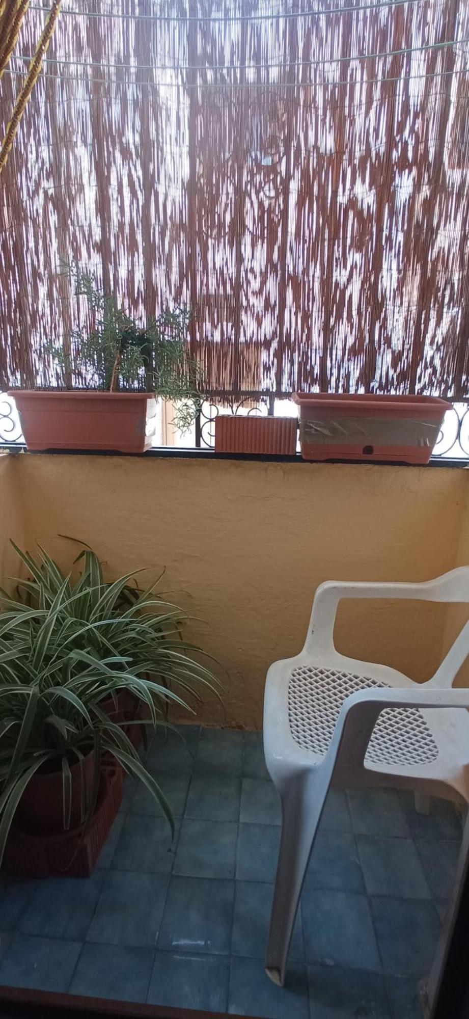 אורגיווה Comfort Zone מראה חיצוני תמונה