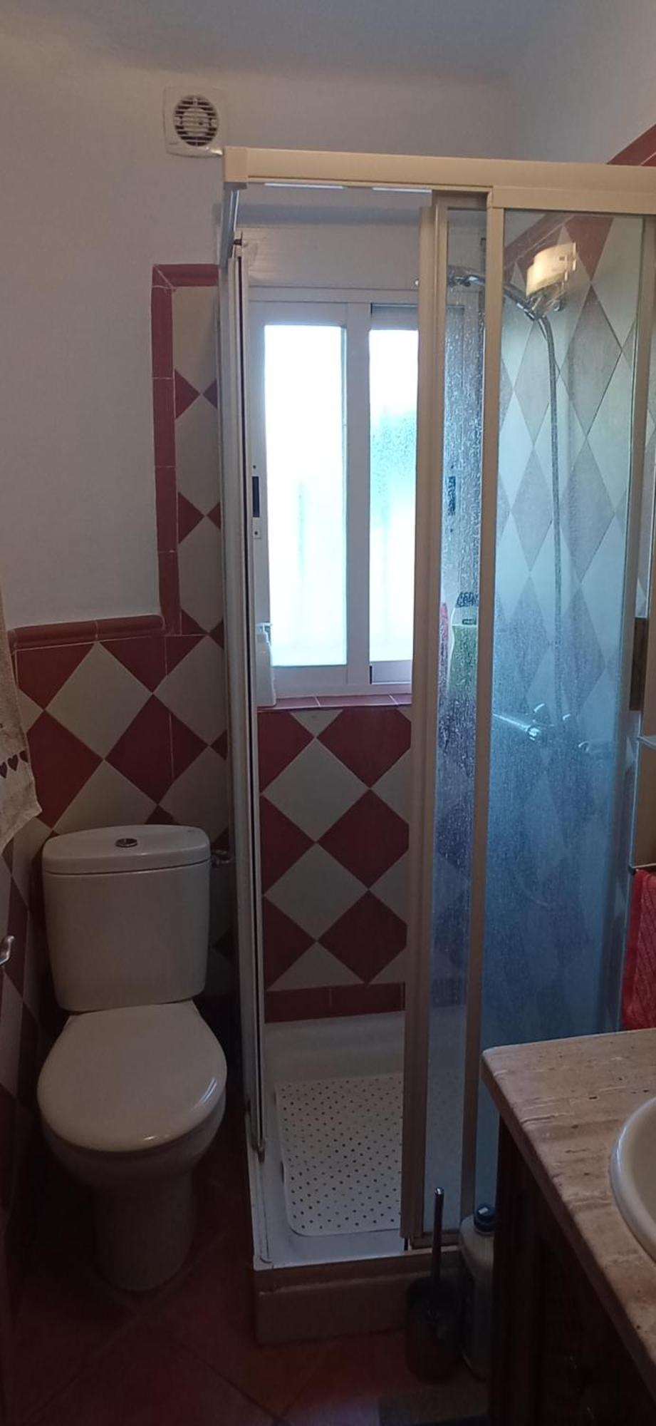 אורגיווה Comfort Zone מראה חיצוני תמונה